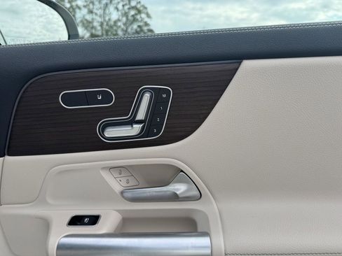 Certified 2026 Mercedes-Benz GLA 250 image 29