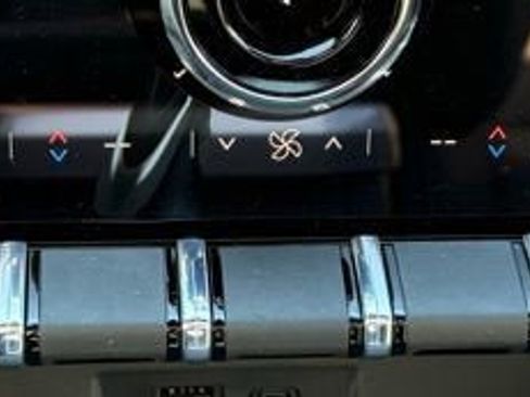 New 2026 GMC Terrain Elevation w/ Elevation Premium Package image 28