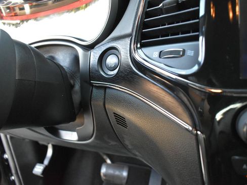 Used 2021 Jeep Grand Cherokee High Altitude AWD/4WD image 43