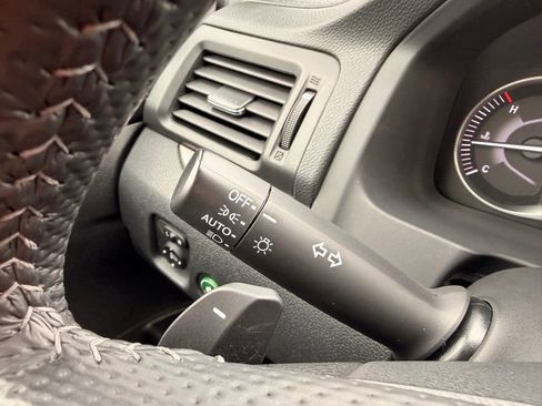 Used 2023 Honda Passport EX-L image 20