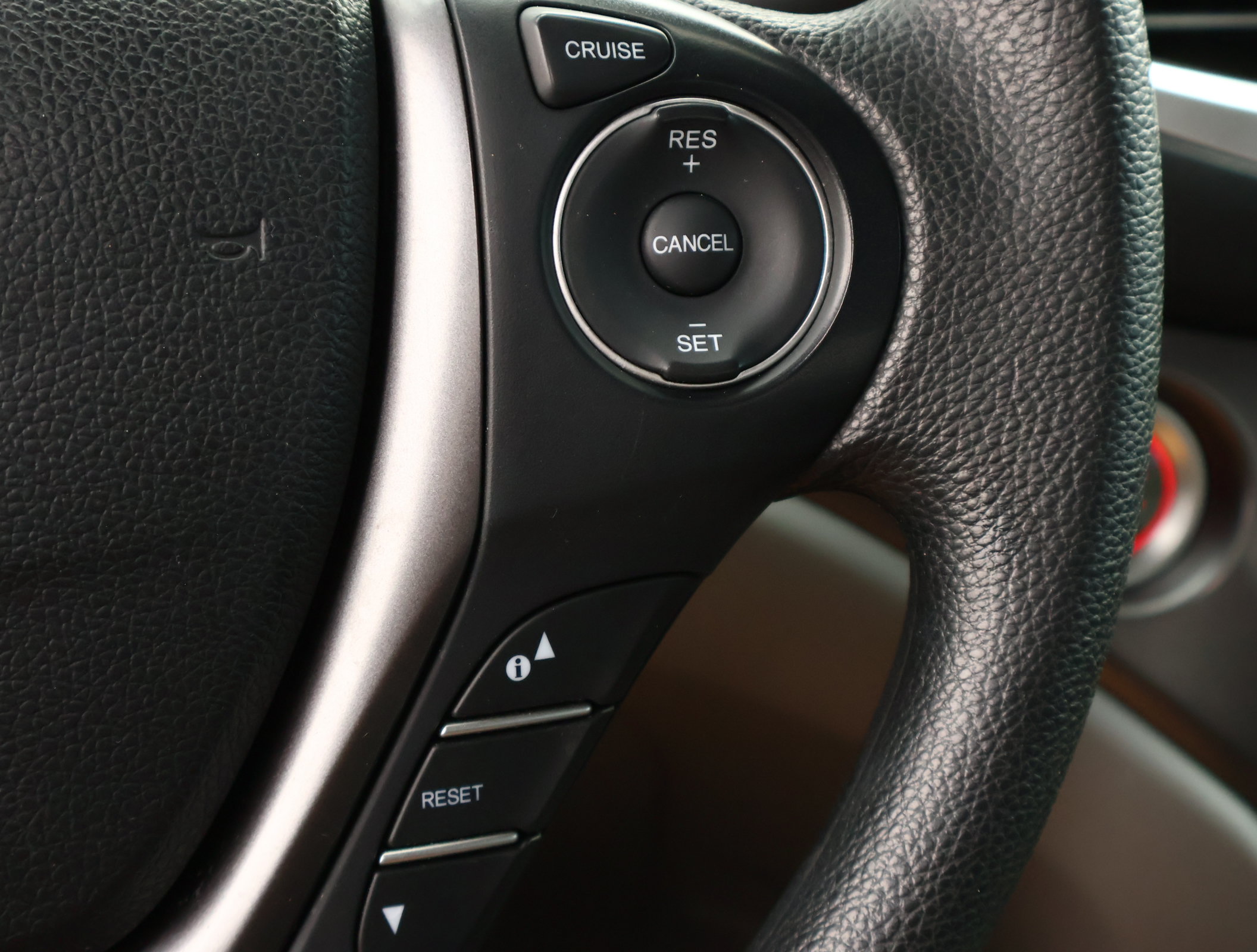 Used 2019 Honda Ridgeline RT image 14