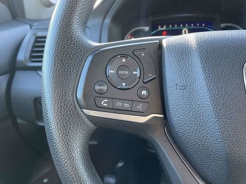 Used 2020 Honda Pilot LX image 23
