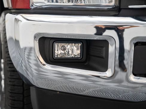 Used 2018 Ford F250 Lariat w/ Lariat Value Package AWD/4WD image 13