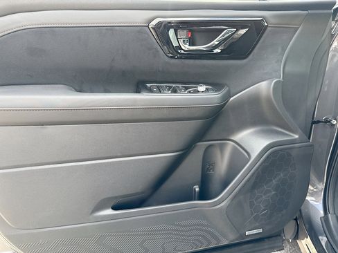 New 2026 Subaru Forester Sport AWD/4WD image 22