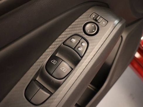 New 2026 Nissan Altima 2.5 SV w/ SV Premium Package AWD/4WD image 11