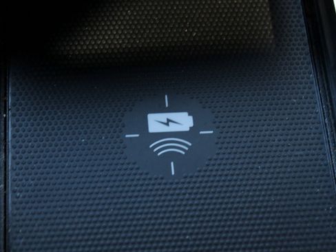 Used 2022 Acura MDX Type S image 34