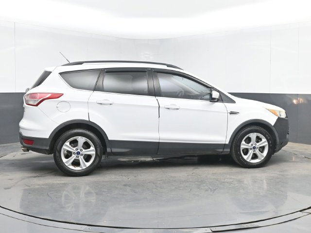 Used 2014 Ford Escape SE w/ Equipment Group 201A AWD/4WD image 15