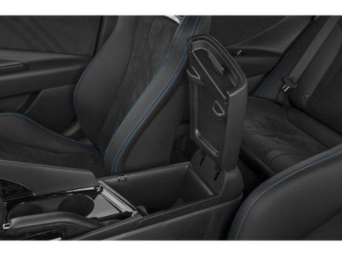 New 2026 Hyundai Elantra N FWD image 14