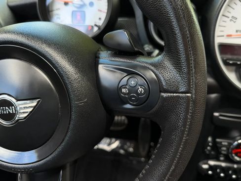 Used 2013 MINI Cooper S FWD image 25