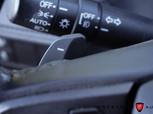 Used 2024 Honda Odyssey EX-L image 21