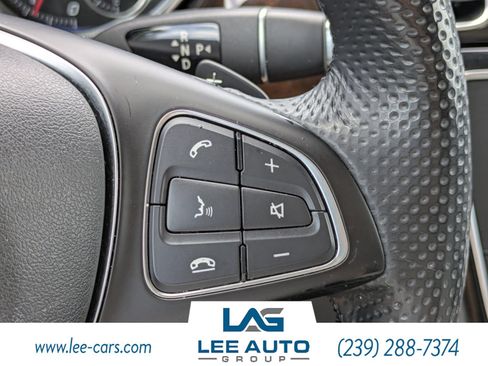 Used 2019 Mercedes-Benz GLE 400 4MATIC w/ Premium 3 Package image 27