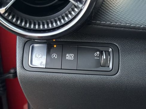 New 2026 Chevrolet Equinox LT image 20