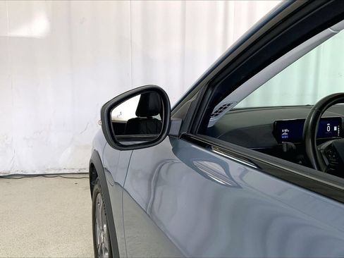 Used 2023 Ford Mustang Mach-E Select RWD image 10