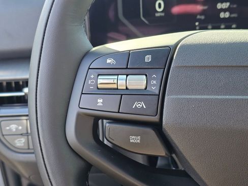 New 2026 Kia Sportage X-Pro Prestige image 36