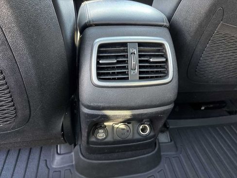 Used 2019 Kia Sorento SX w/ SX Touring Package AWD/4WD image 22