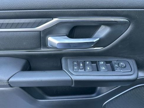 New 2026 RAM 1500 Big Horn image 13