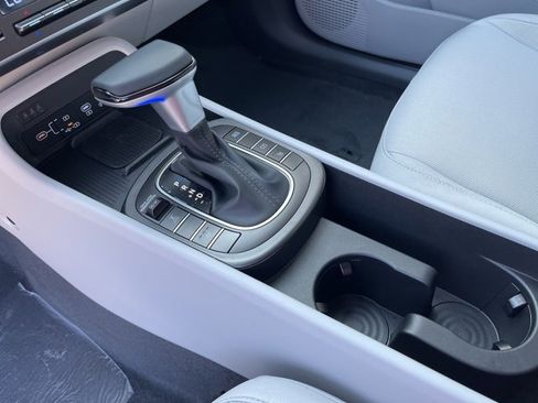 New 2026 Hyundai Kona SEL Sport image 24