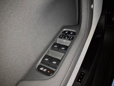 Used 2024 Polestar Polestar 2 w/ Pilot Pack image 26