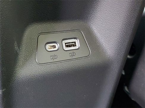 Certified 2023 Buick Envision Preferred image 12