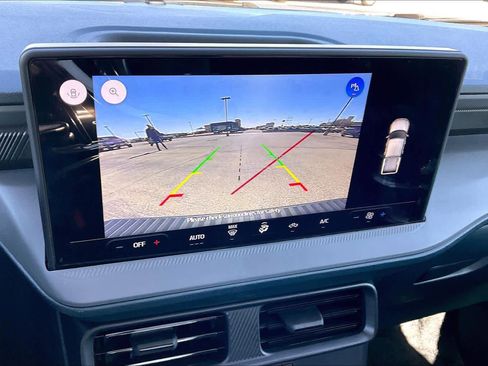 New 2026 Ford Maverick XL w/ 4K Tow Package image 17