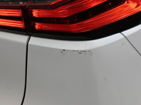 Used 2017 Lexus RX 350 AWD w/ Premium Package image 57