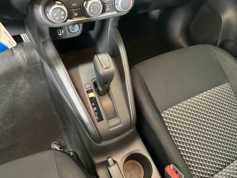 Used 2024 Nissan Versa S w/ S Plus Package image 20