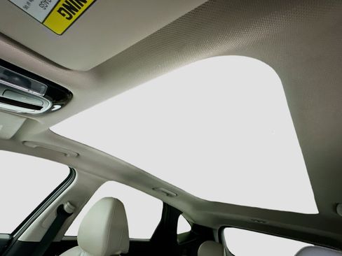 Used 2024 Hyundai Tucson Limited image 27