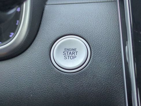 Certified 2022 Hyundai Tucson SEL FWD image 27