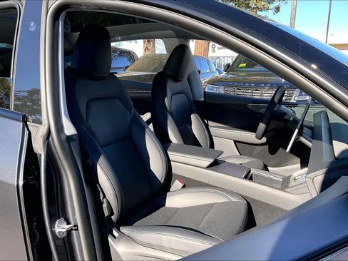 Used 2026 Tesla Model Y AWD image 10