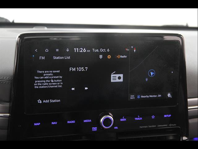 Used 2020 Hyundai Ioniq Limited FWD image 11