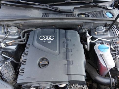 Used 2013 Audi A5 2.0T Premium Plus image 98