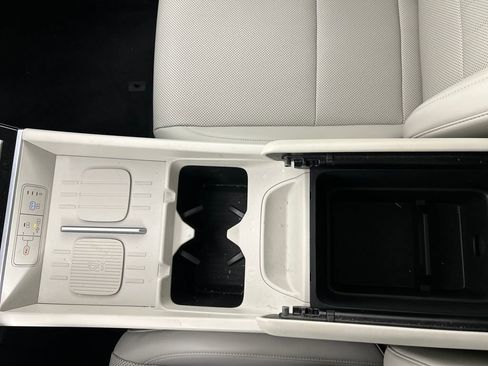 New 2026 Hyundai Santa Fe SEL AWD/4WD image 15
