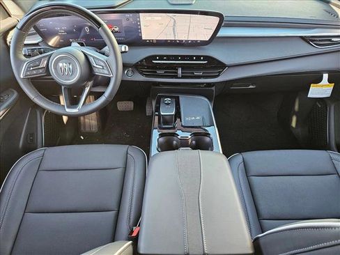 New 2026 Buick Enclave Preferred w/ Super Cruise Package image 15