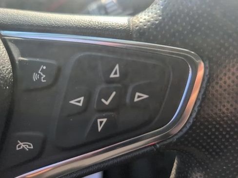 Used 2019 Chevrolet Malibu LT FWD image 23