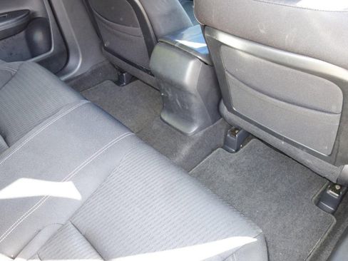 Used 2014 Honda Accord Sport image 22