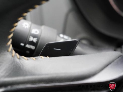 Used 2023 Subaru Crosstrek 2.5i Sport image 26