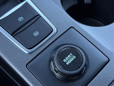 New 2025 Ford Bronco Sport Big Bend w/ Convenience Package image 37