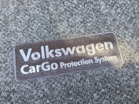 Used 2026 Volkswagen Jetta SE FWD image 51