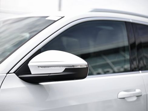 New 2025 Audi Q5 2.0T Premium Plus image 13