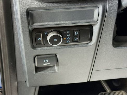 Certified 2023 Ford F150 XL w/ STX Appearance Package image 10