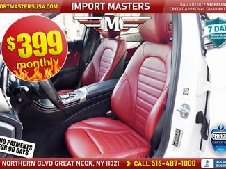 Used 2021 Mercedes-Benz C 300 4MATIC Sedan video 1