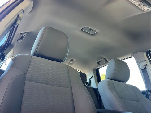 Certified 2017 Toyota Tacoma SR image 20