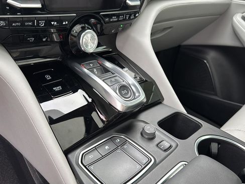 Used 2024 Acura MDX FWD w/ Technology Package image 23