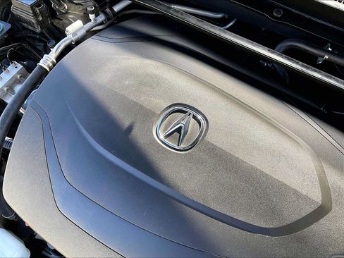 Used 2016 Acura TLX V6 SH-AWD w/ Technology Pkg image 31