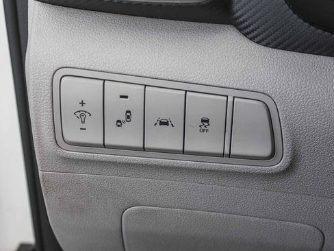 Used 2020 Hyundai Tucson Value image 29