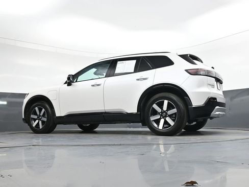 Used 2024 Honda Prologue Touring image 37