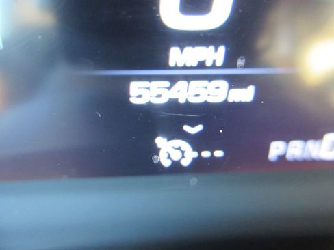 Certified 2017 GMC Sierra 2500 Denali AWD/4WD image 37
