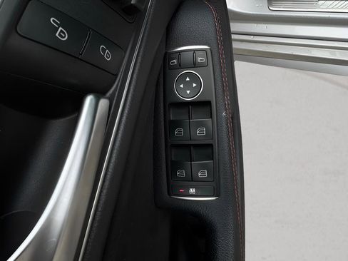 Used 2014 Mercedes-Benz CLA 45 AMG 4MATIC image 17