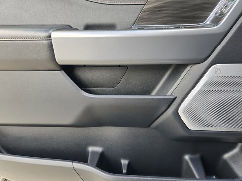 Certified 2024 Ford F150 Lariat w/ Equipment Group 502A High AWD/4WD image 17