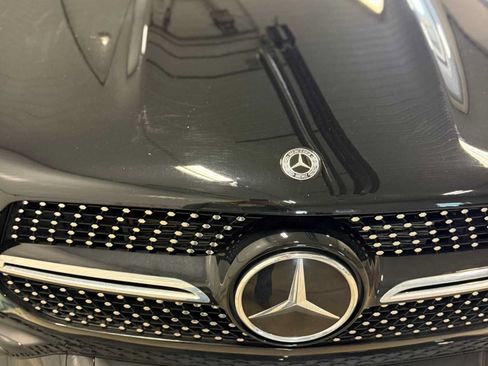 Used 2022 Mercedes-Benz GLE 350 4MATIC image 20